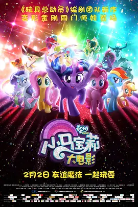 中文一区二区视频